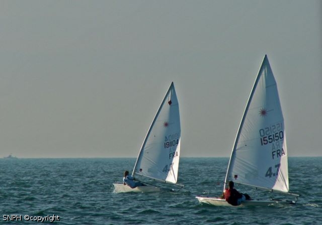 inter ligue laser 10 08 22