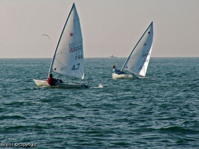 inter ligue laser 10 08 23