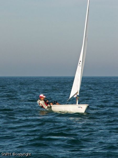 inter ligue laser 10 08 24