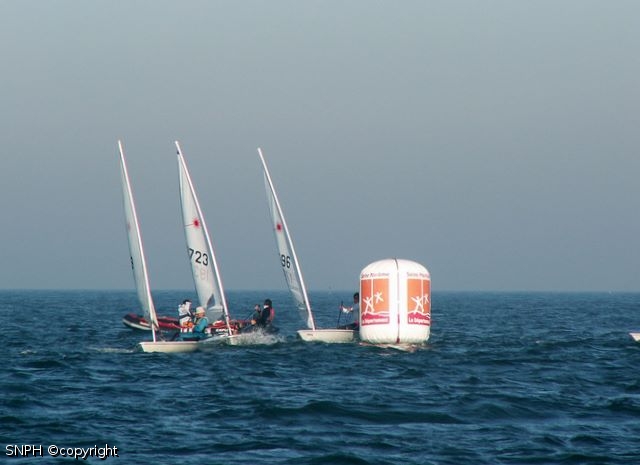 inter ligue laser 10 08 26