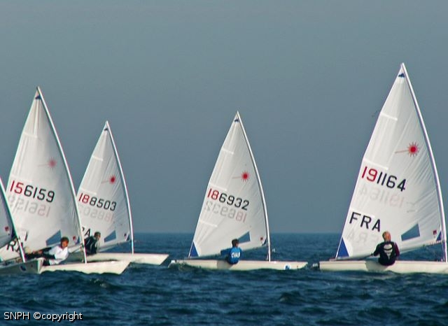 inter ligue laser 10 08 28
