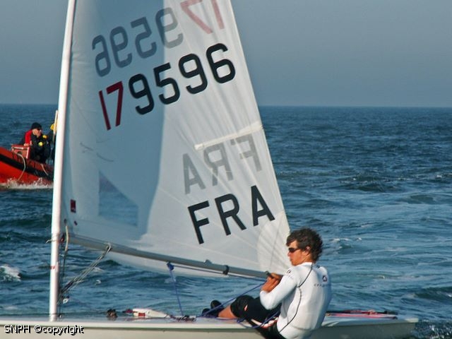 inter ligue laser 10 08 30