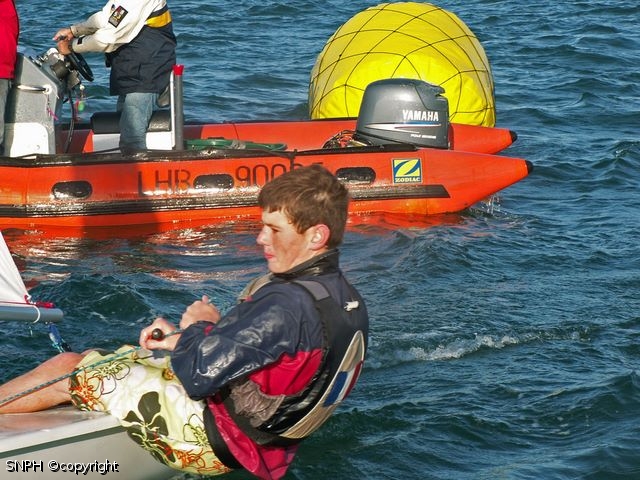 inter ligue laser 10 08 31