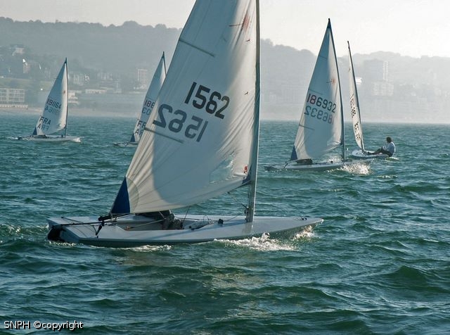 inter ligue laser 10 08 32