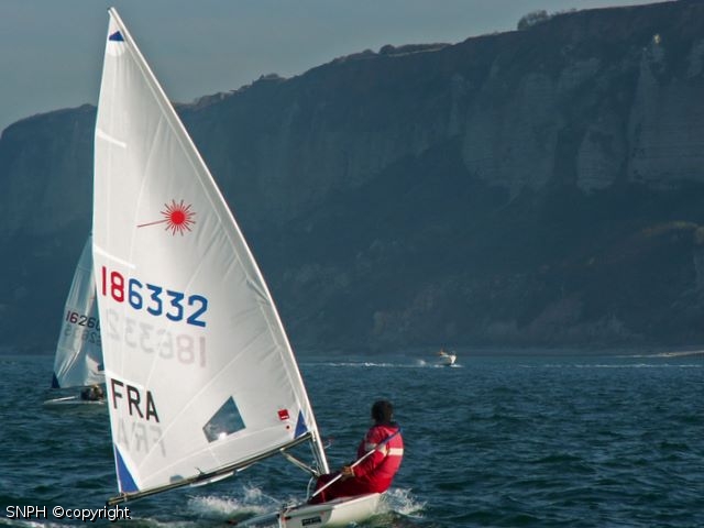 inter ligue laser 10 08 33