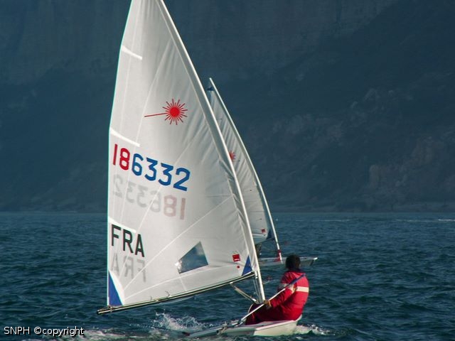 inter ligue laser 10 08 34