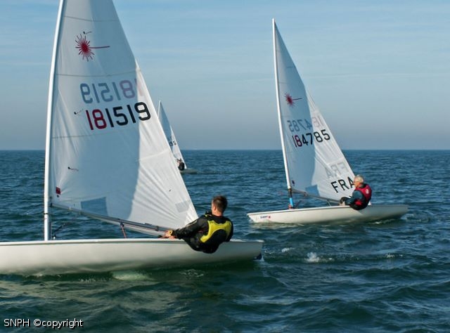 inter ligue laser 10 08 36