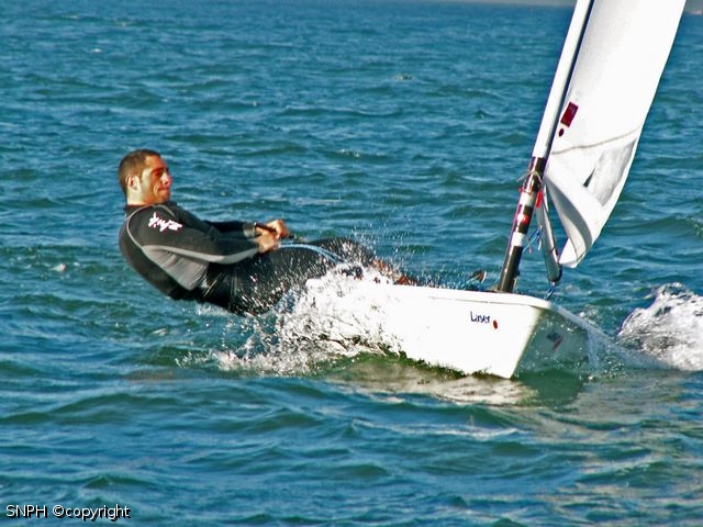 inter ligue laser 10 08 37