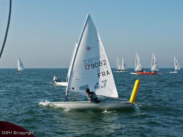 inter ligue laser 10 08 40jpg