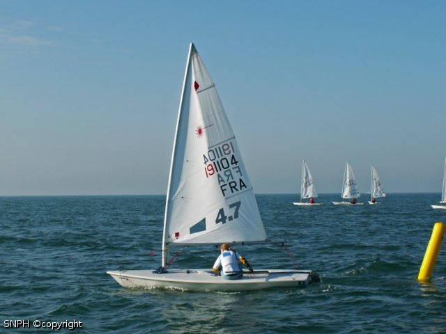 inter ligue laser 10 08 41jpg