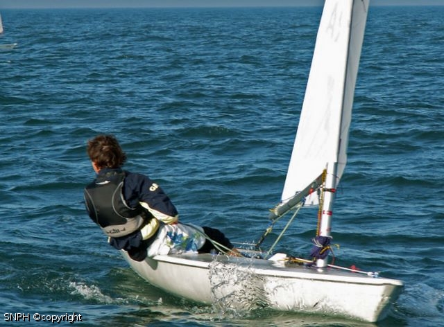 inter ligue laser 10 08 42pg