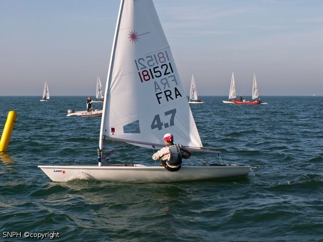 inter ligue laser 10 08 44pg
