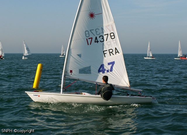 inter ligue laser 10 08 45jpg