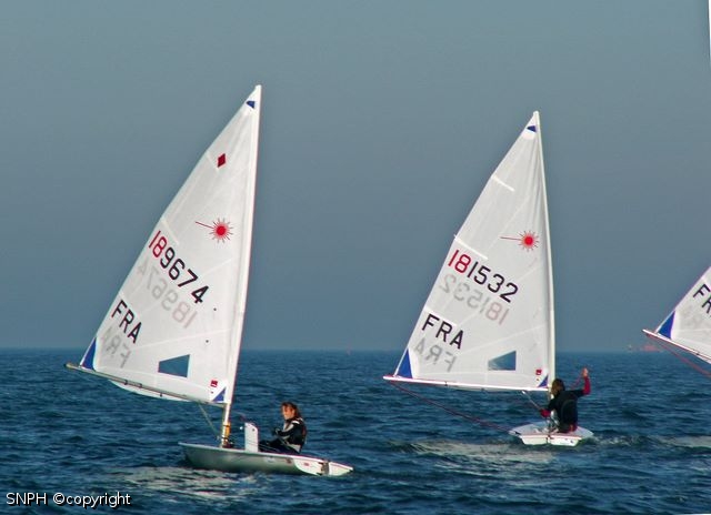 inter ligue laser 10 08 46jpg