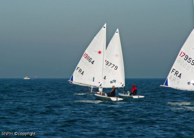 inter ligue laser 10 08 47