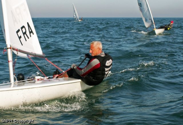 inter ligue laser 10 08 51