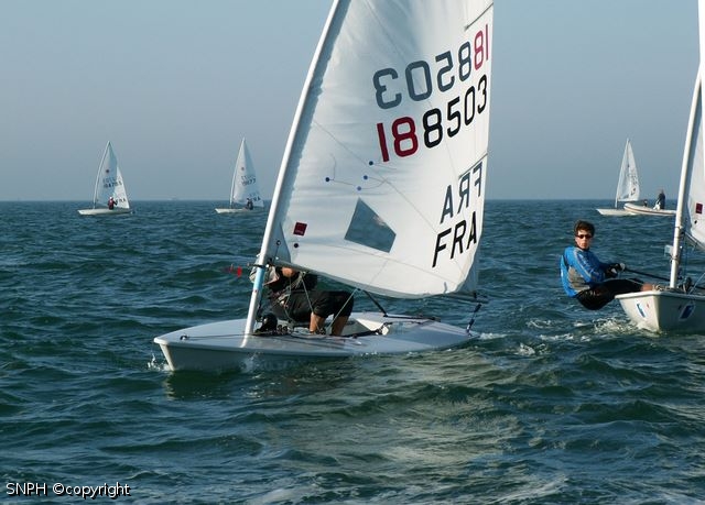 inter ligue laser 10 08 52