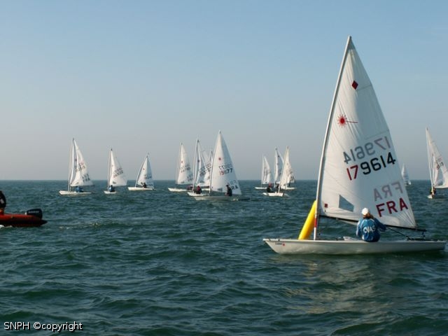 inter ligue laser 10 08 54jpg