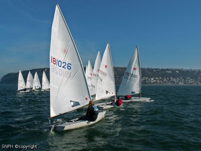 inter ligue laser 10 08 55jpg