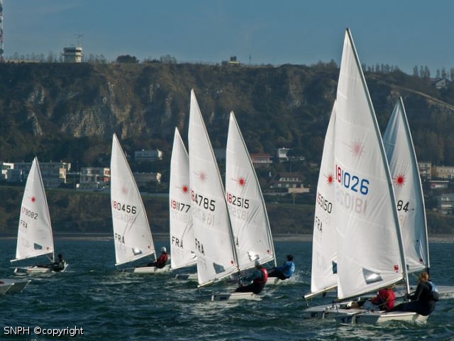 inter ligue laser 10 08 57