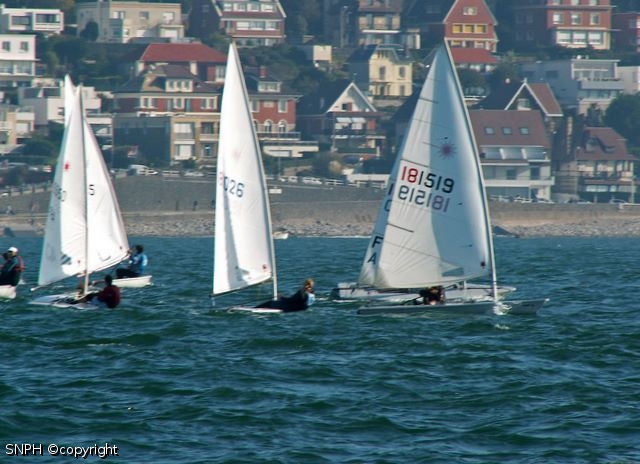 inter ligue laser 10 08 59jpg