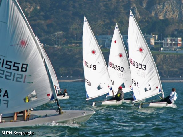 inter ligue laser 10 08 61