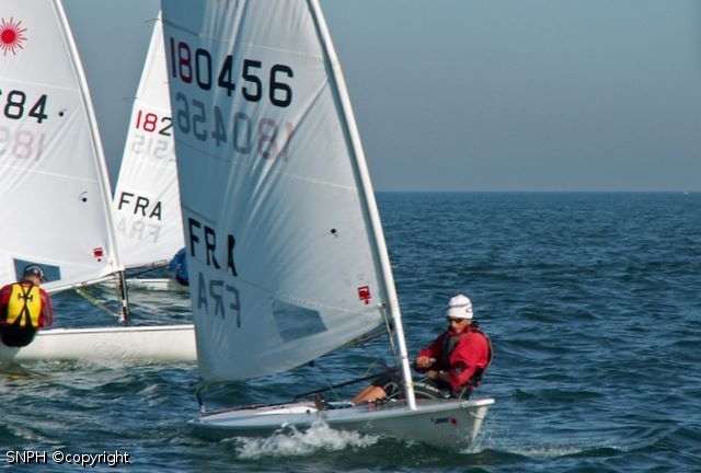 inter ligue laser 10 08 62