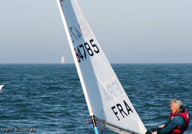 inter ligue laser 10 08 64