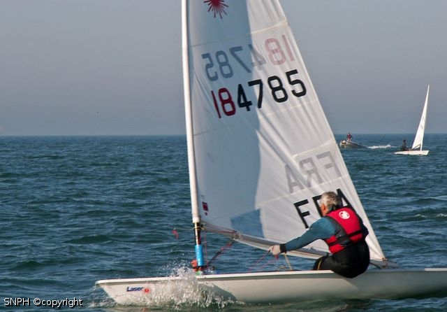 inter ligue laser 10 08 65