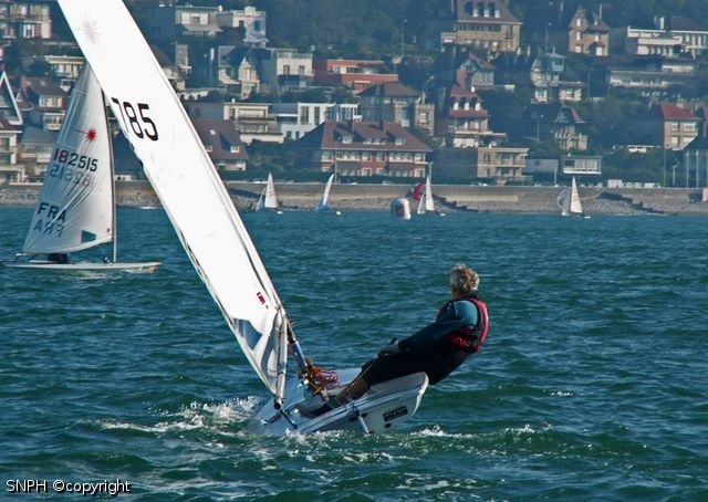 inter ligue laser 10 08 67