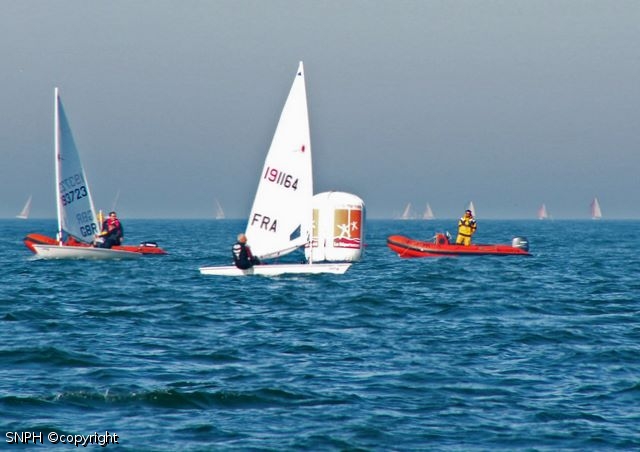inter ligue laser 10 08 70