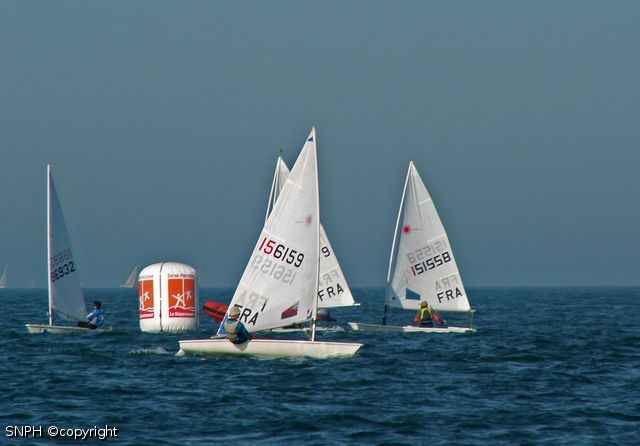 inter ligue laser 10 08 71