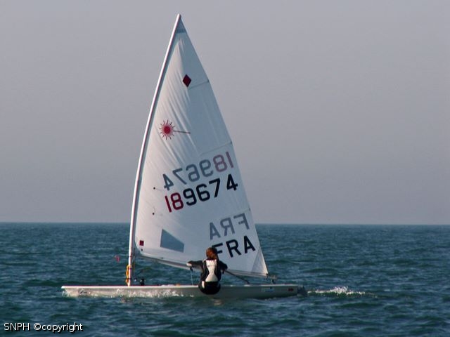 inter ligue laser 10 08 72