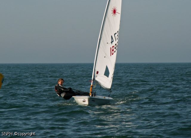 inter ligue laser 10 08 73