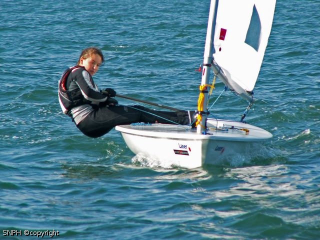 inter ligue laser 10 08 74