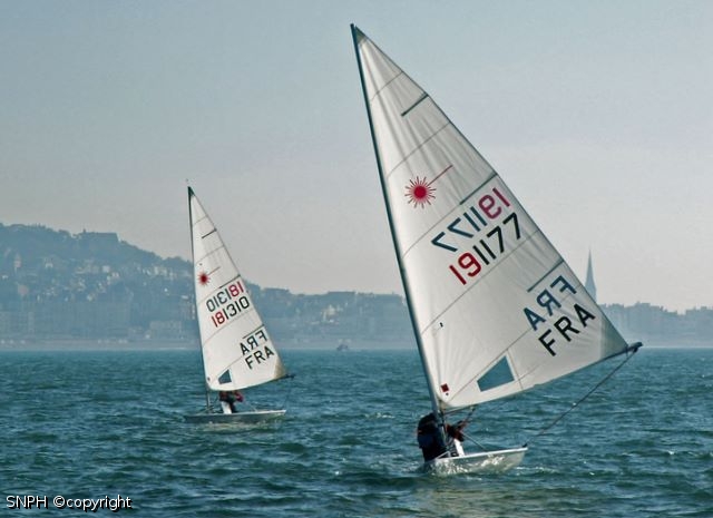 inter ligue laser 10 08 79