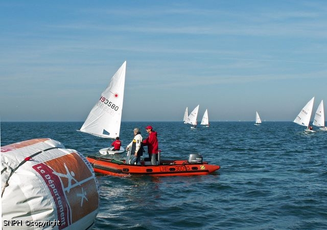 inter ligue laser 10 08 81jpg