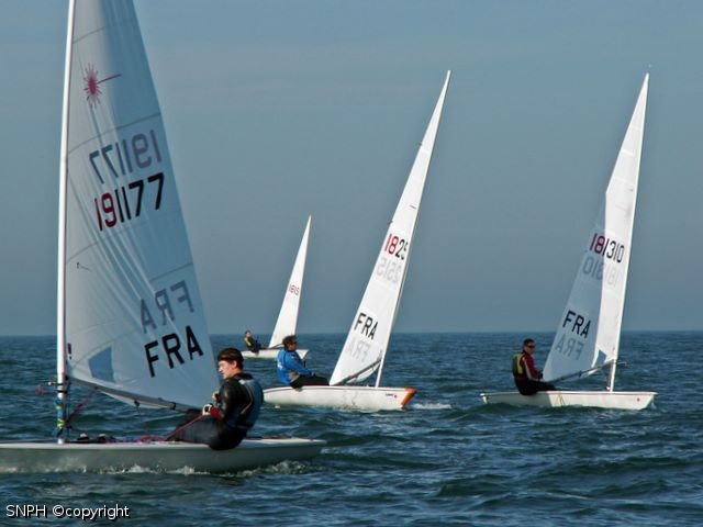 inter ligue laser 10 08 82