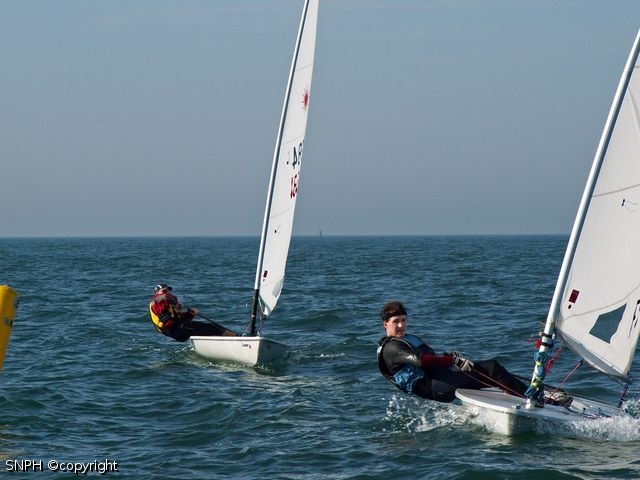 inter ligue laser 10 08 83