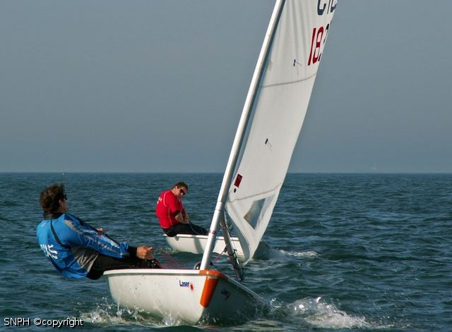inter ligue laser 10 08 85jpg