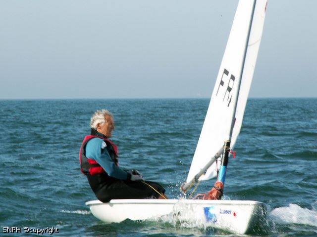 inter ligue laser 10 08 87