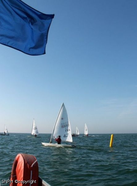 inter ligue laser 10 08 88jpg