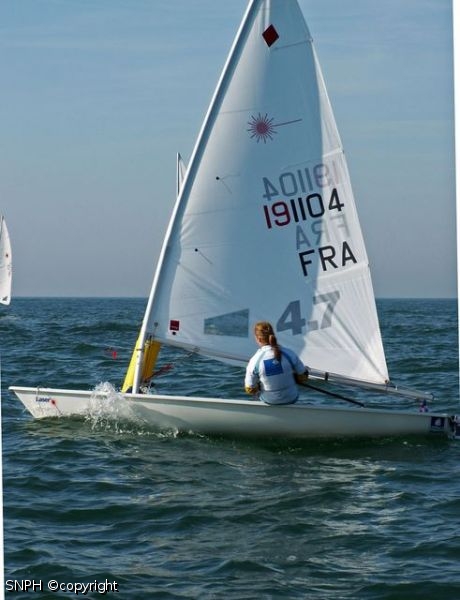 inter ligue laser 10 08 89