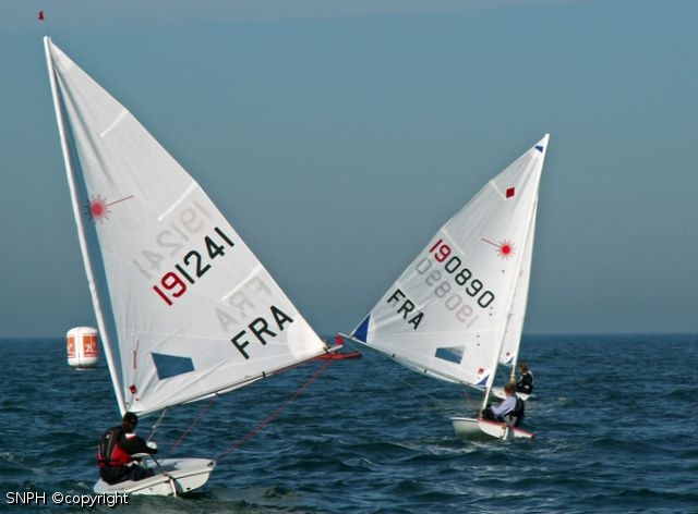 inter ligue laser 10 08 90