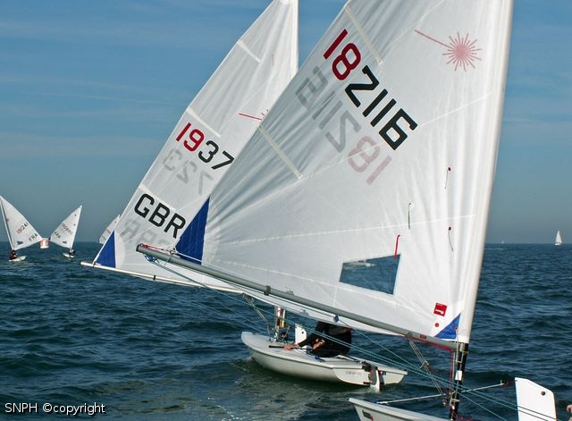 inter ligue laser 10 08 91