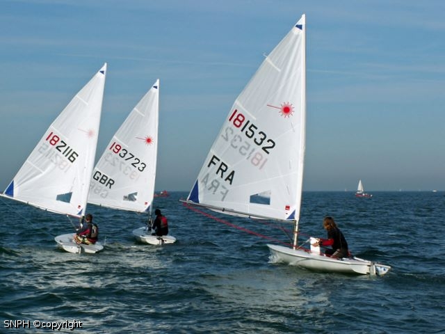 inter ligue laser 10 08 92