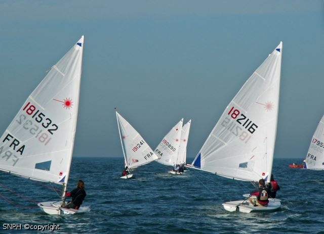inter ligue laser 10 08 93