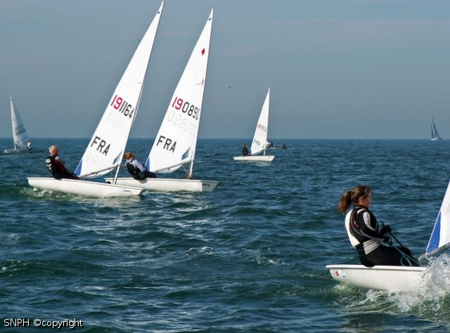 inter ligue laser 10 08 95