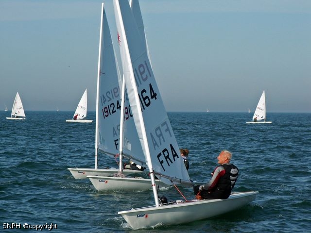 inter ligue laser 10 08 96