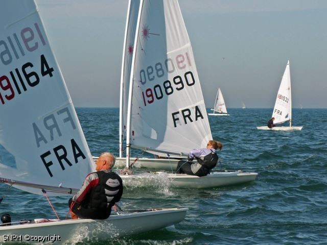inter ligue laser 10 08 97